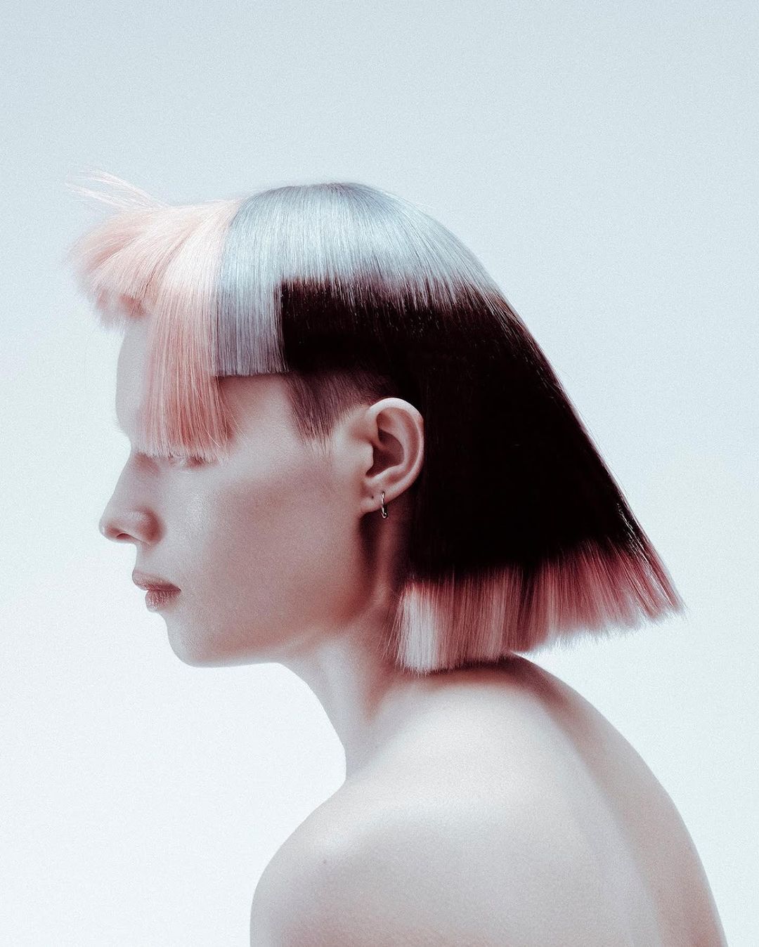 Vogue Korea |  Sep. 22