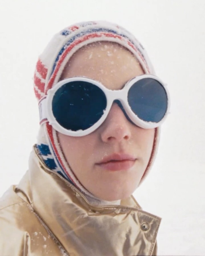 Thibault Della Gaspera