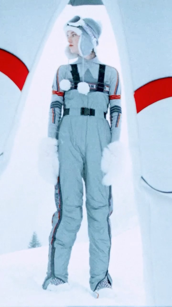 Thibault Della Gaspera