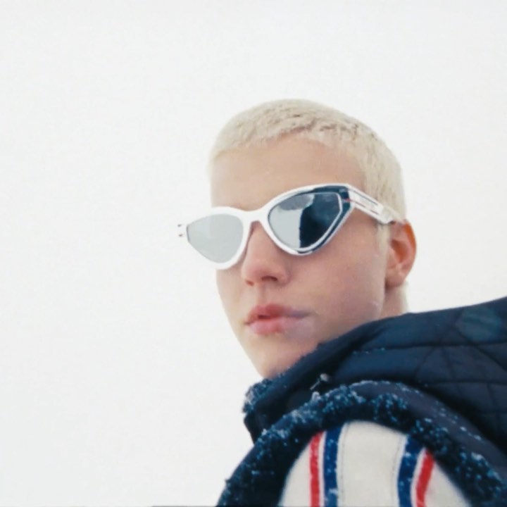 Thibault Della Gaspera