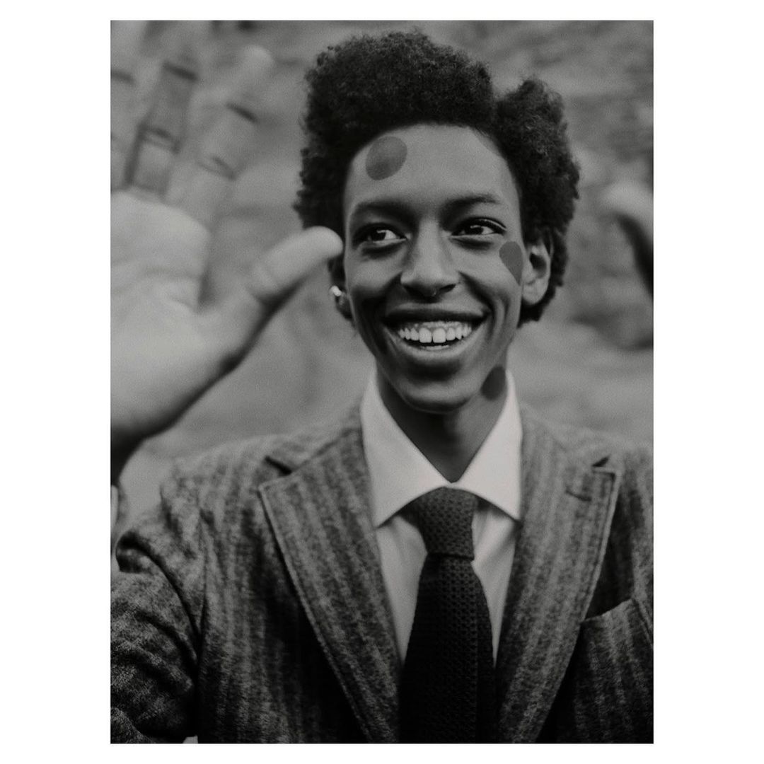 Port Magazine |  Nov. 22