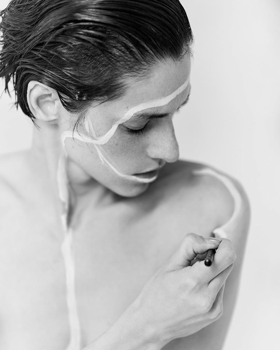 Zoo Magazine |  Dec. 22