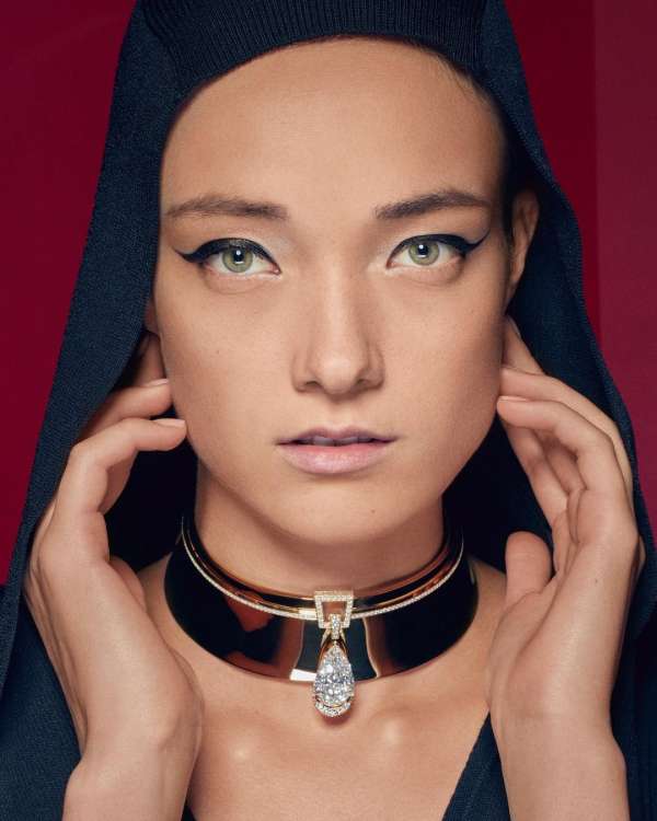 Arnaud Pyvka
