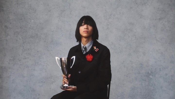 Thibault Della Gaspera