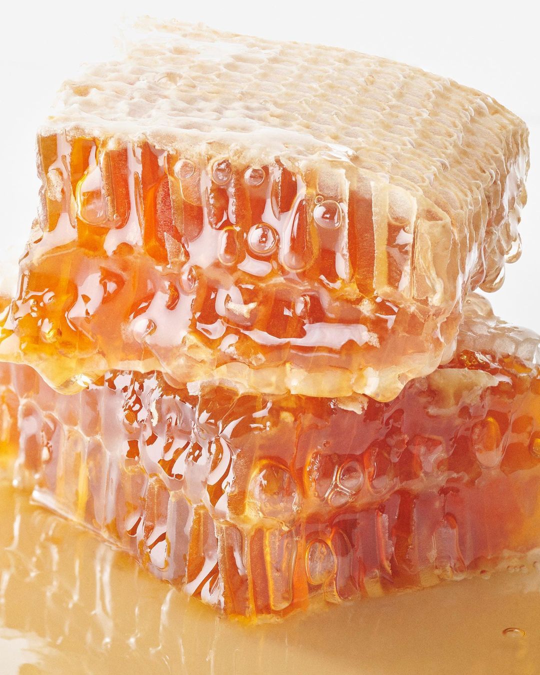 Libération |  Jan. 23