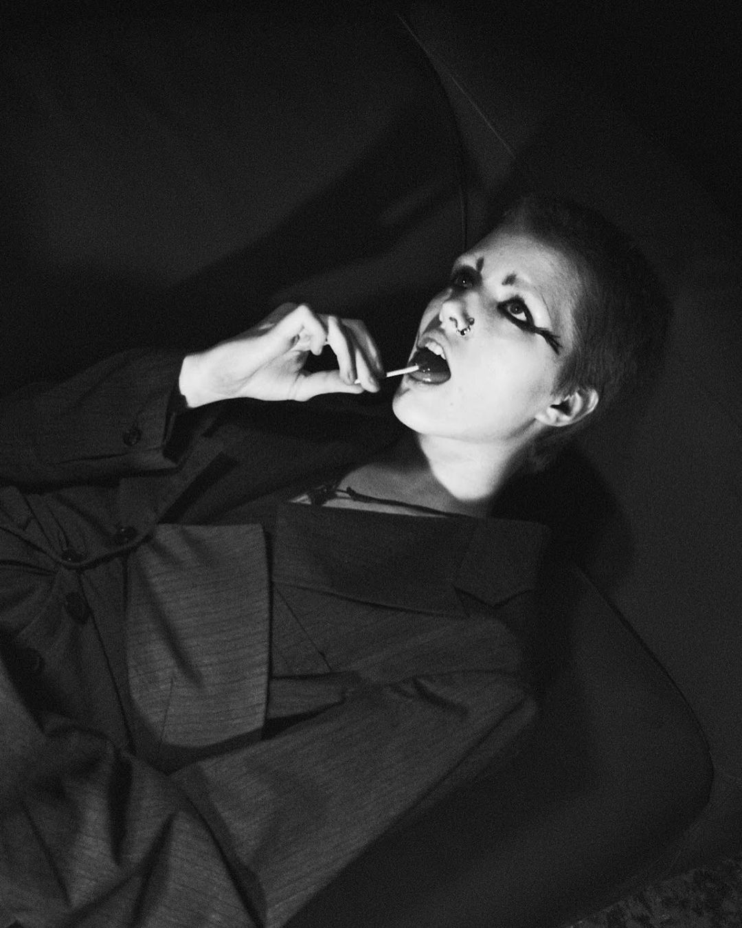 CAP 74024 |  Feb. 23