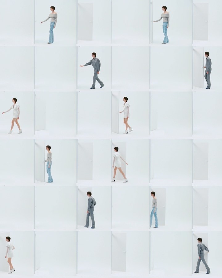 Thibault Della Gaspera