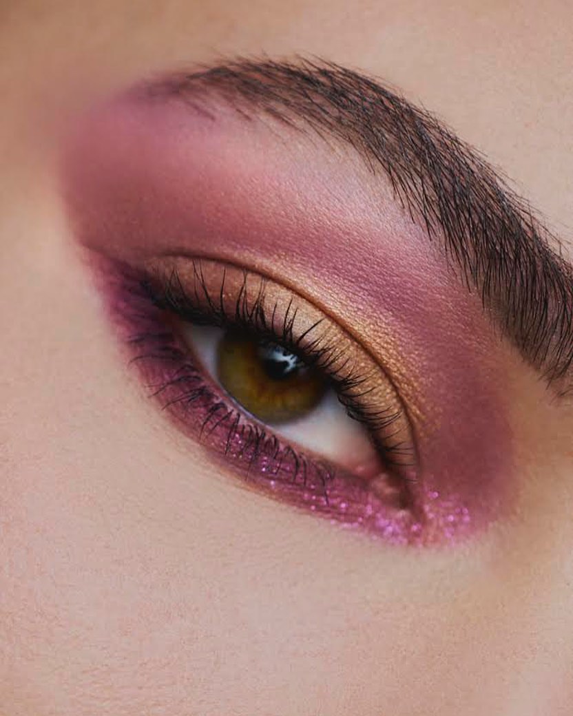 Dolce&Gabbana Beauty |  Mar. 23