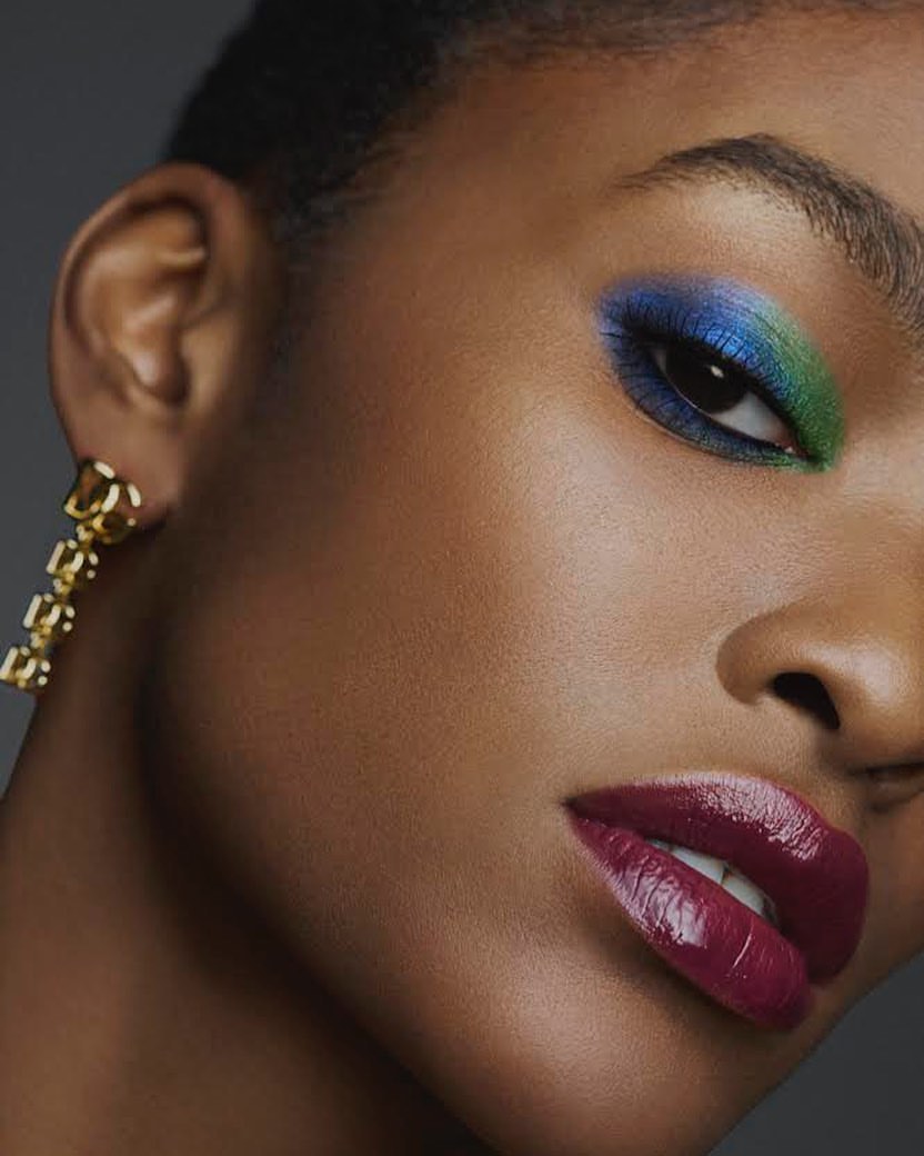 Dolce&Gabbana Beauty |  Mar. 23