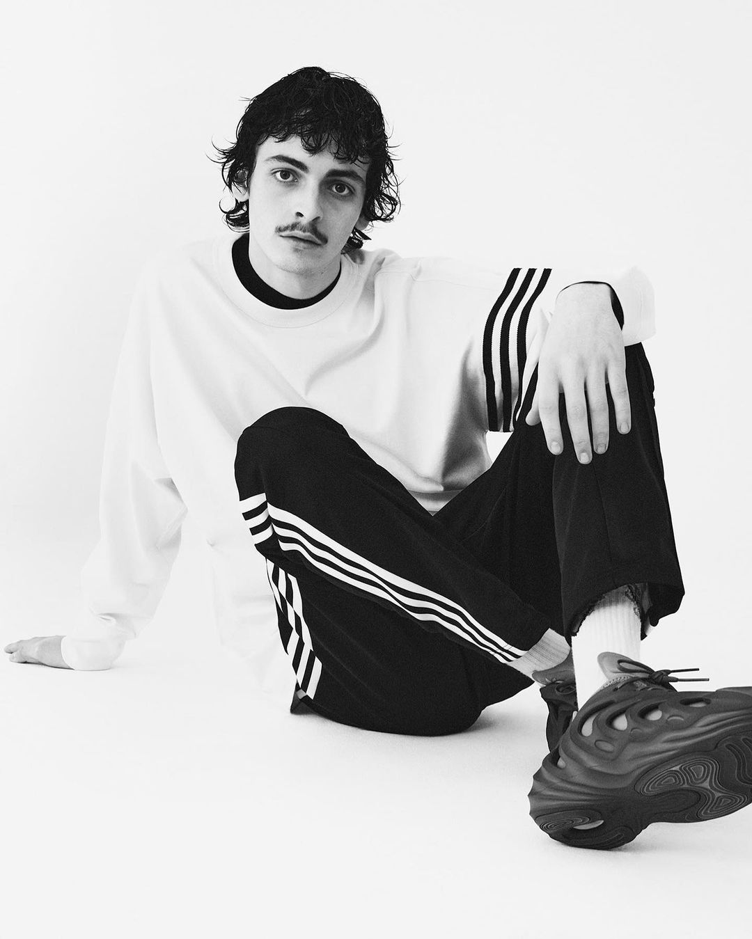Luca Campri
