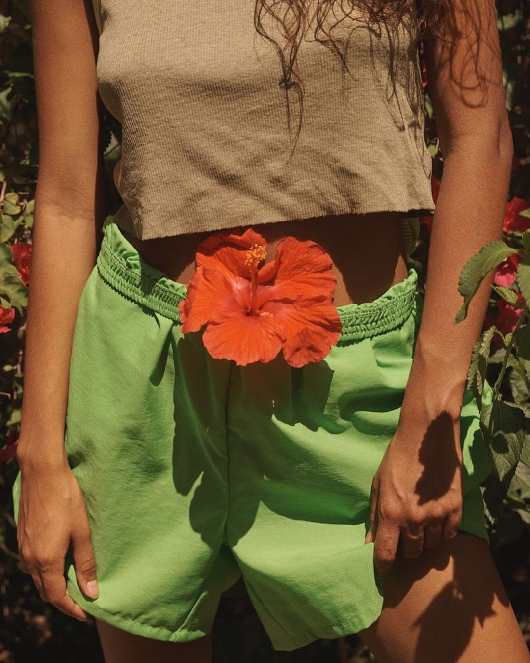 Urban Outfitters |  Mar. 23