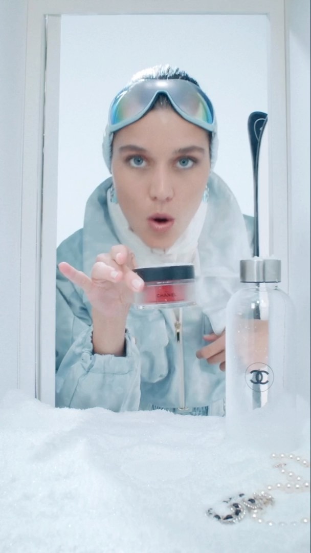 Thibault Della Gaspera