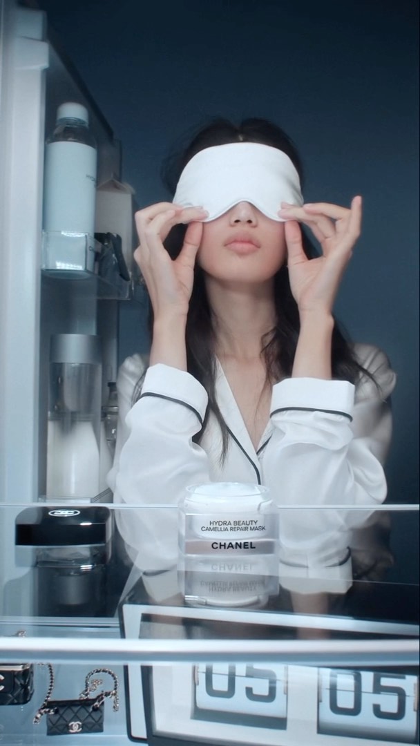 Thibault Della Gaspera