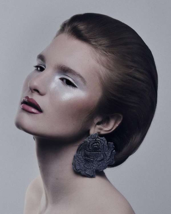 Alex Black