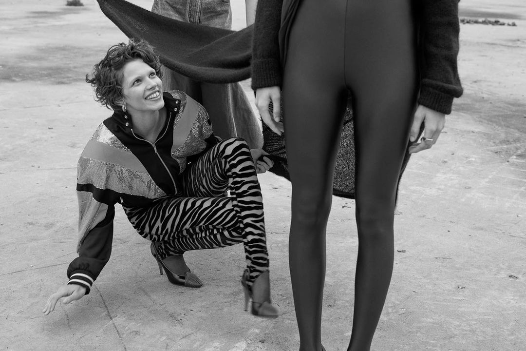 Document Journal |  May. 23