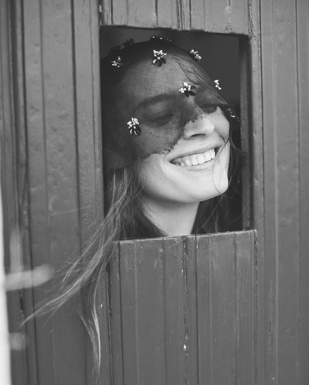 Elle France |  Jun. 23