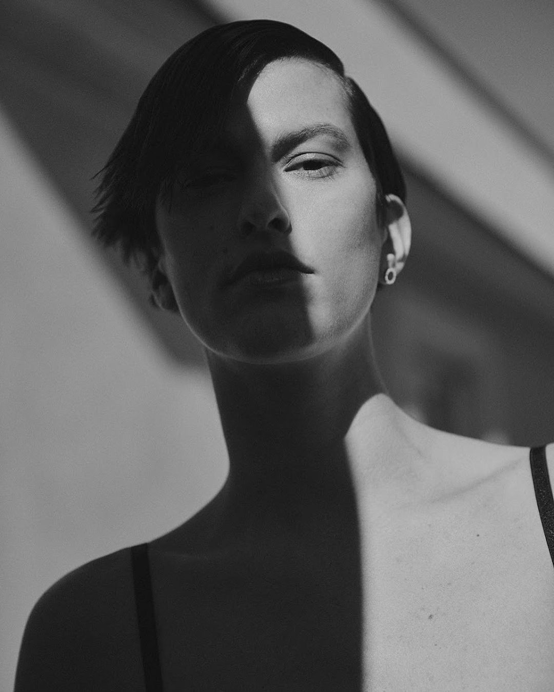 ICON Magazin |  Jun. 23