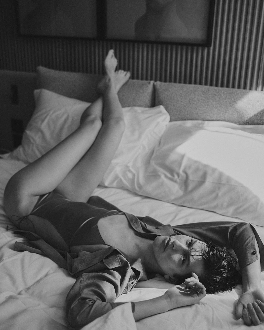 ICON Magazin |  Jun. 23