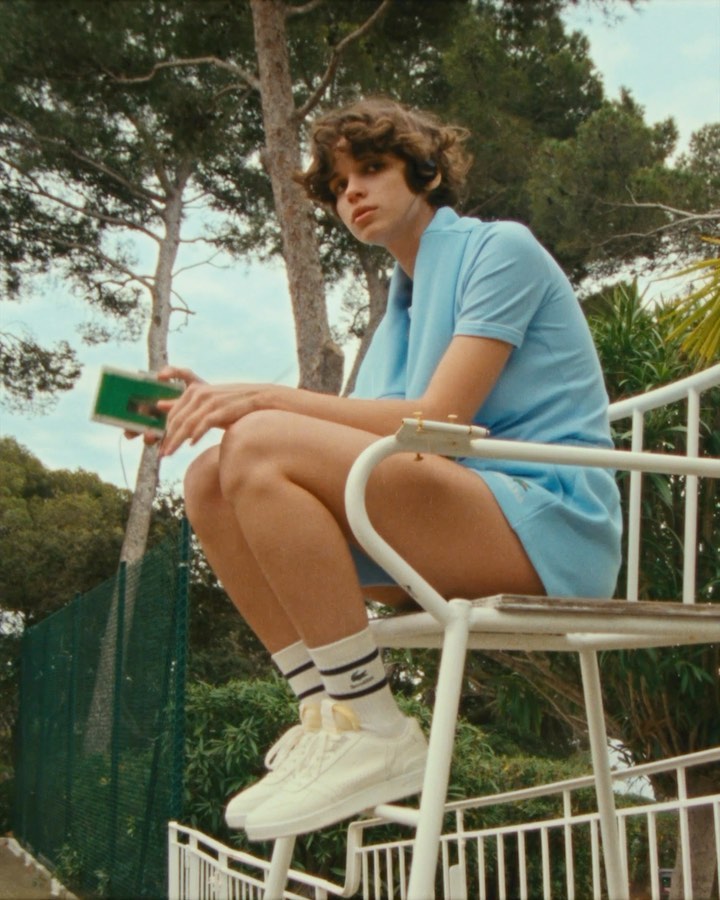 Thibault Della Gaspera