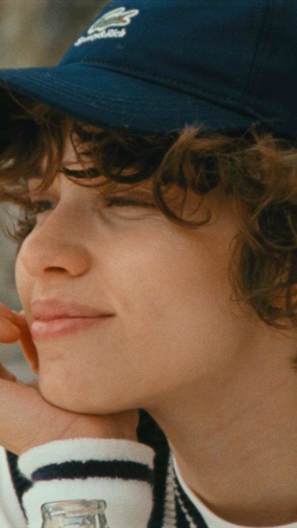 Thibault Della Gaspera