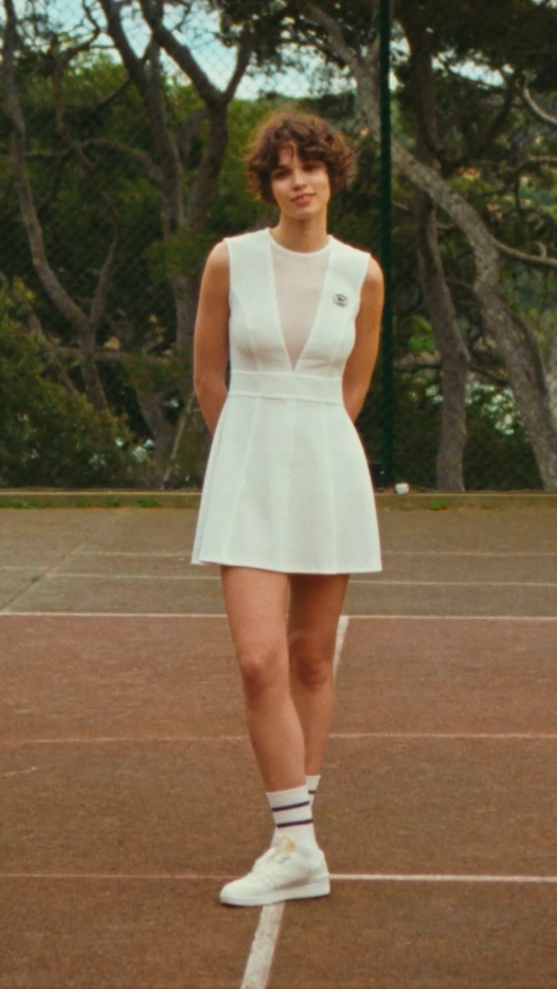 Thibault Della Gaspera