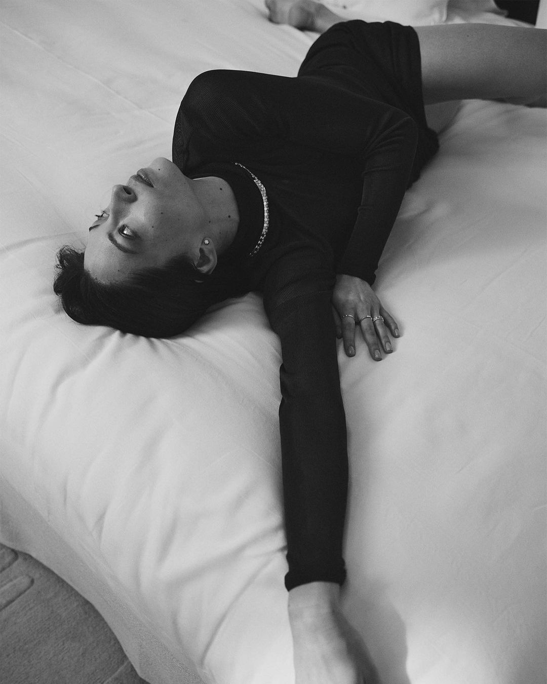 Vanity Fair France |  Jul. 23