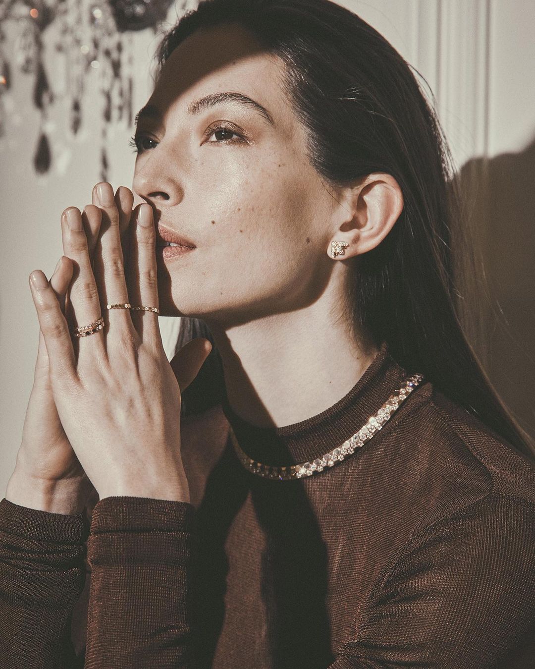 Vanity Fair France |  Jul. 23