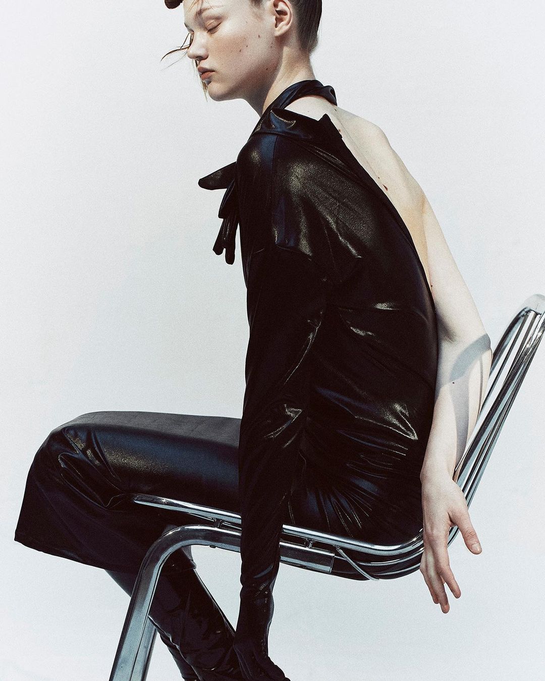 HotHotHot Magazine |  Jul. 23