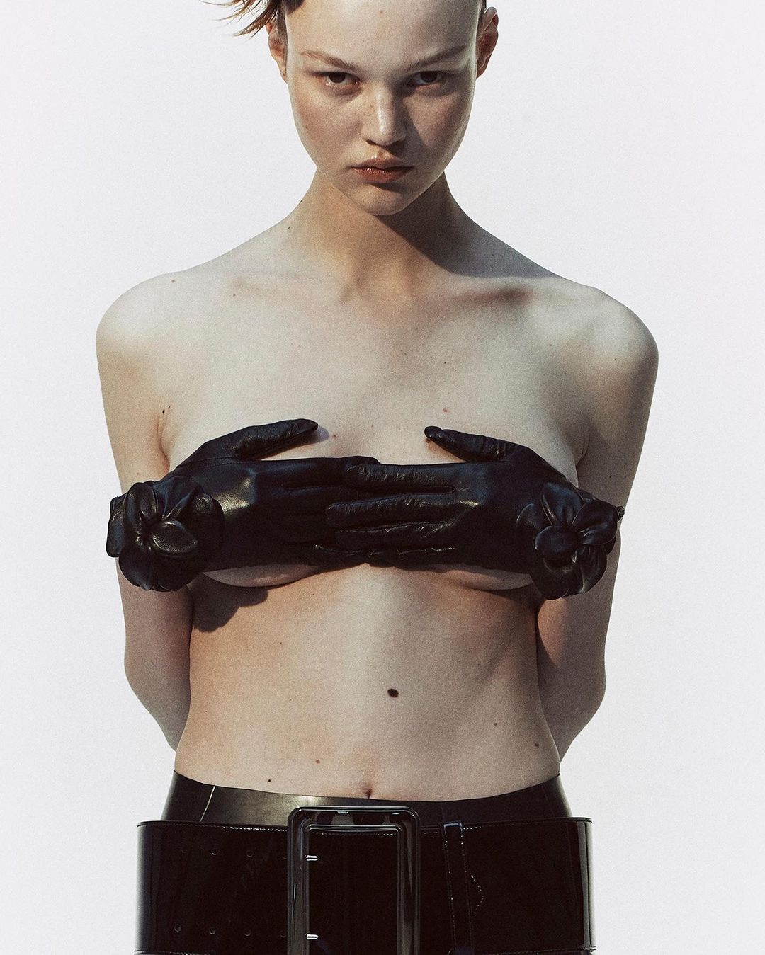 HotHotHot Magazine |  Jul. 23