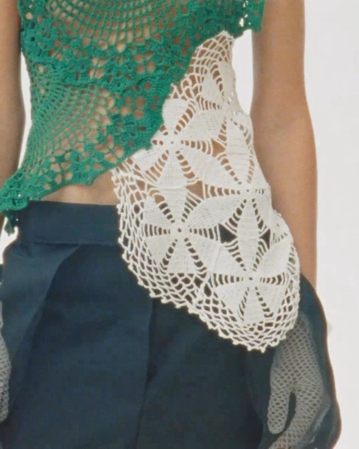 Thibault Della Gaspera