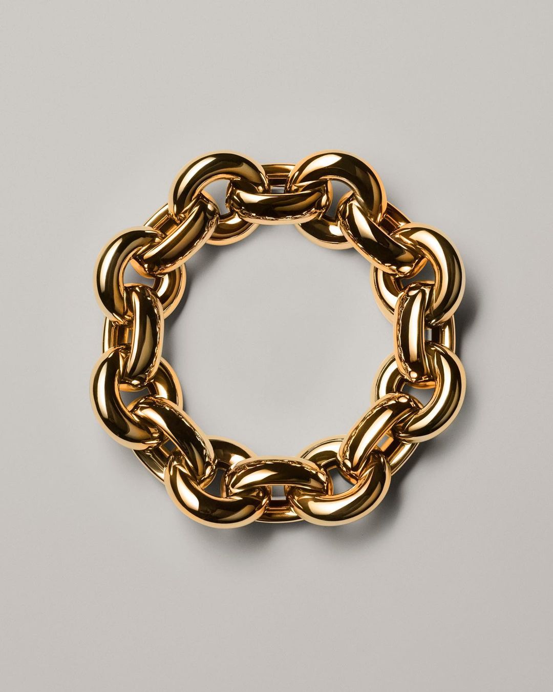 Balenciaga |  Jul. 23