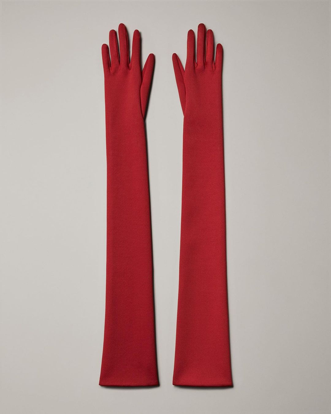 Balenciaga |  Jul. 23