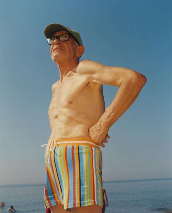 Paolo Zerbini