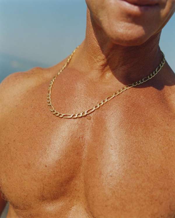Paolo Zerbini