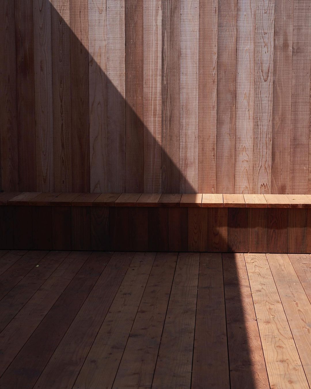 Departures |  Jul. 23