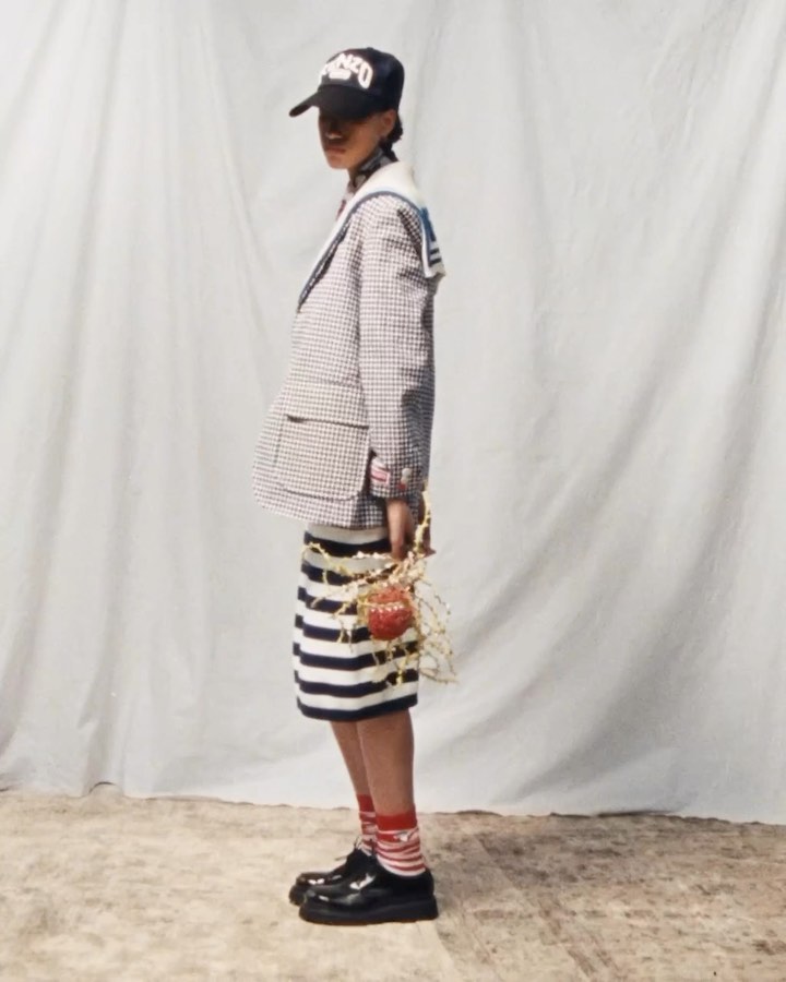 Thibault Della Gaspera