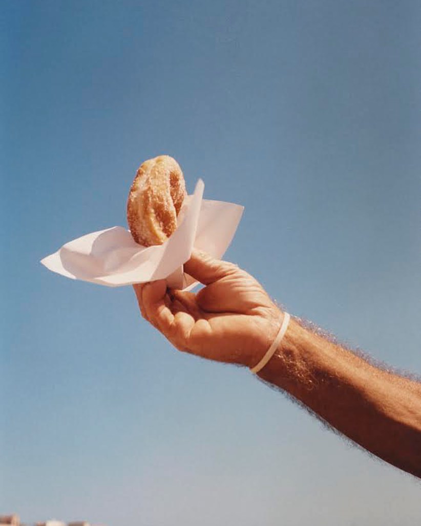 D la Repubblica |  Aug. 23