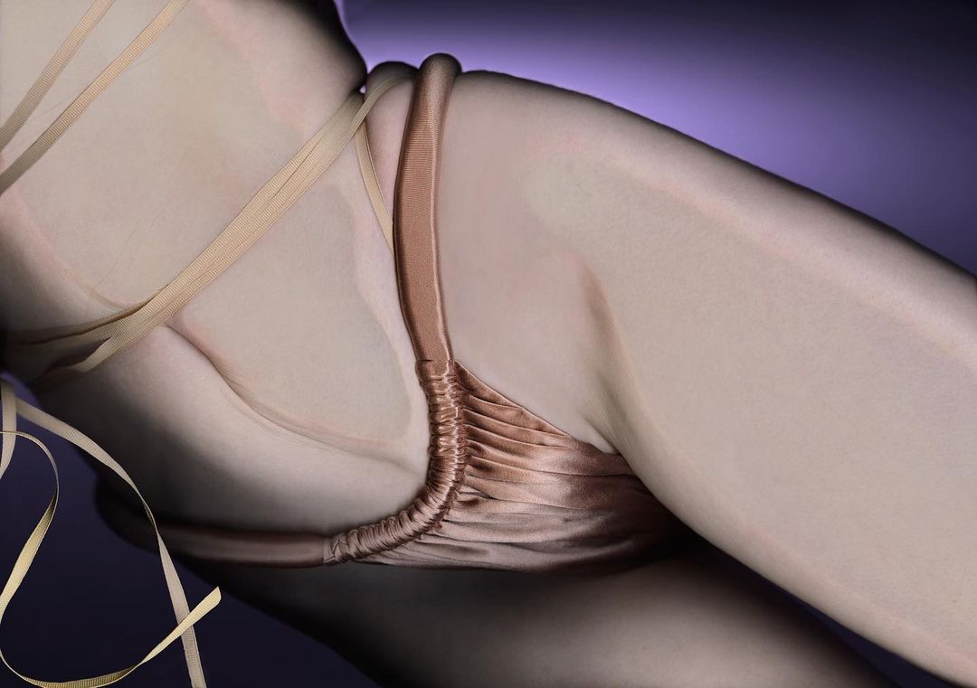 Farago Projects |  Aug. 23