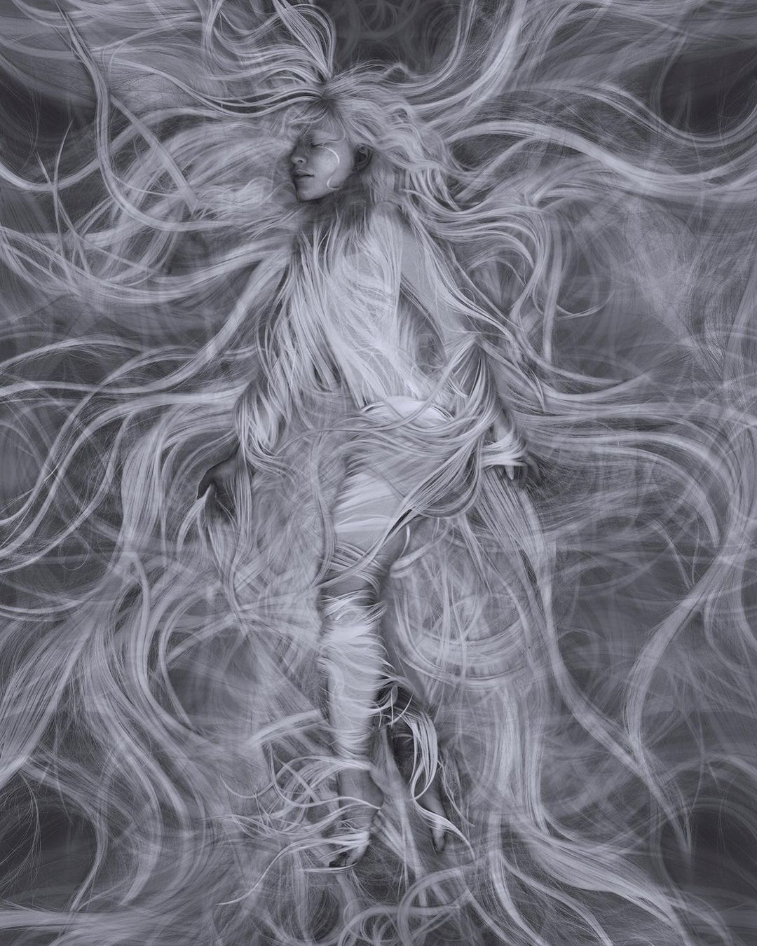 Farago Projects |  Aug. 23