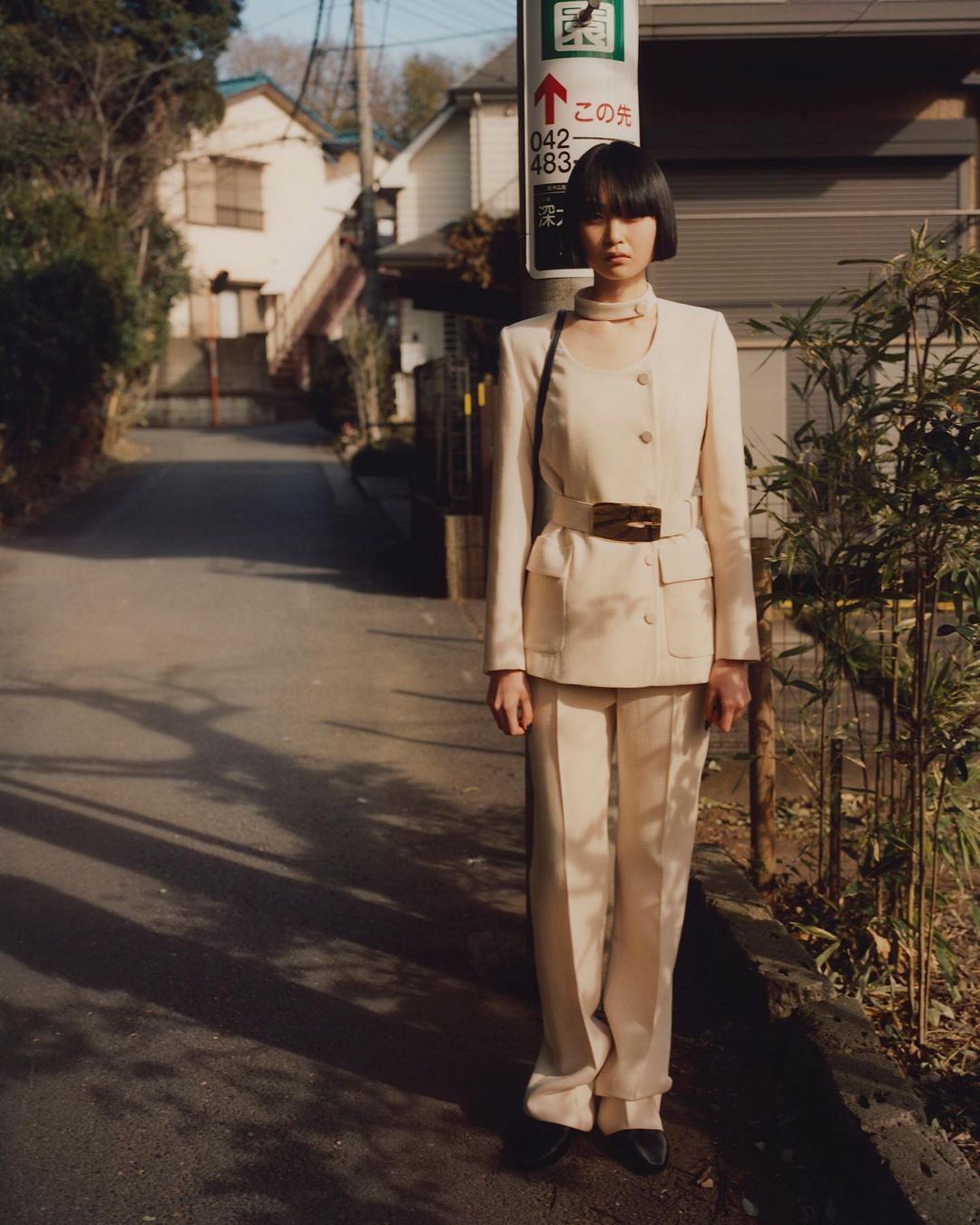 CAP 74024 |  Aug. 23