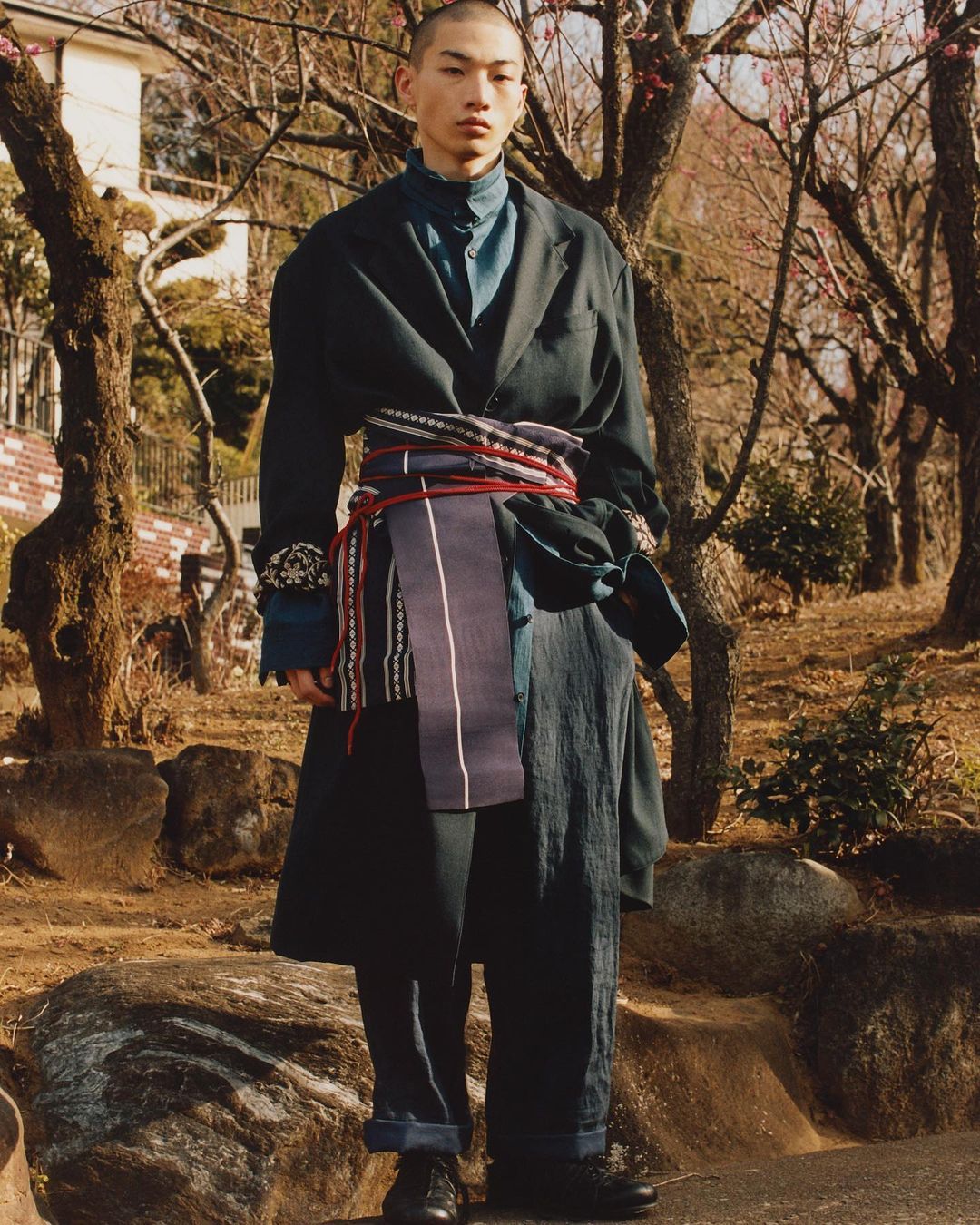 CAP 74024 |  Aug. 23