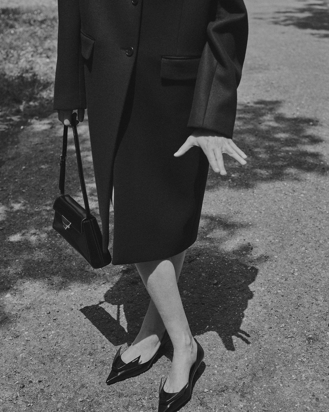 10 Magazine |  Sep. 23