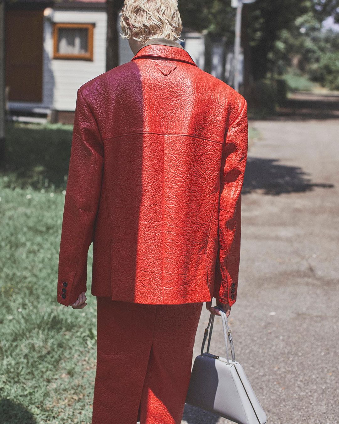 10 Magazine |  Sep. 23