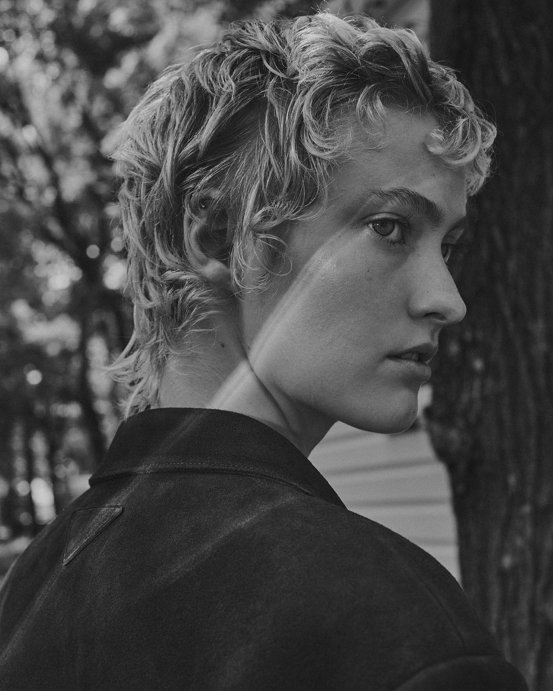 10 Magazine |  Sep. 23