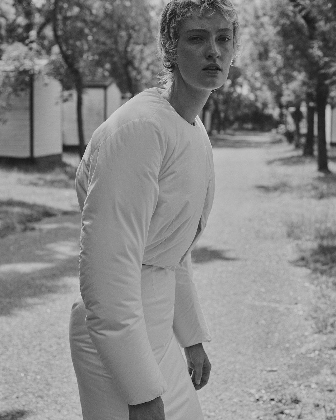 10 Magazine |  Sep. 23