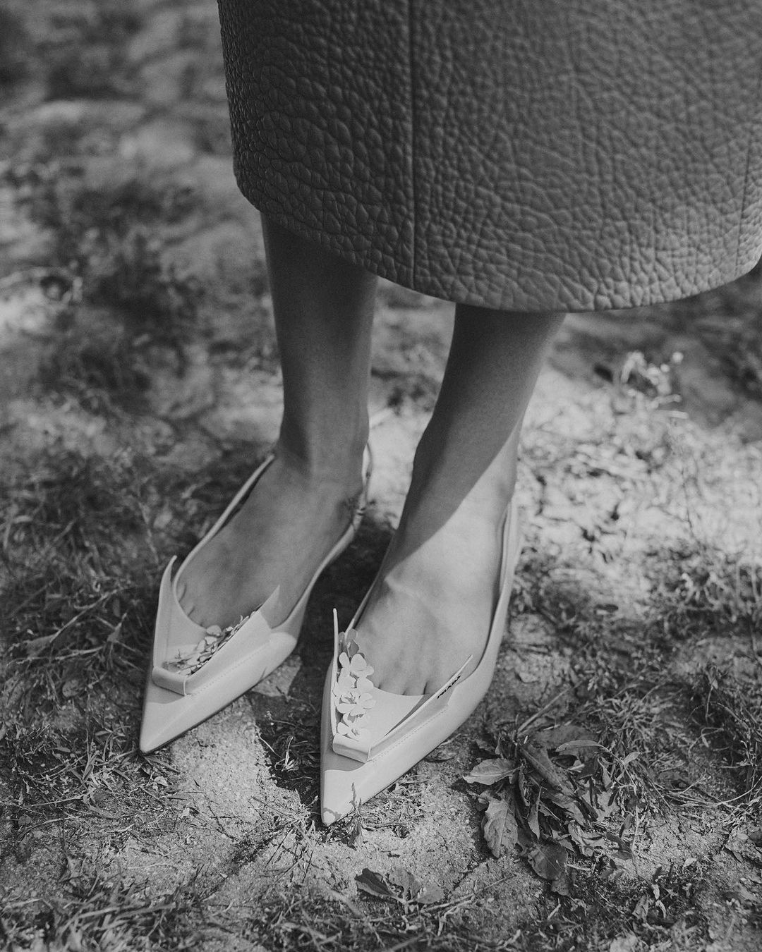 10 Magazine |  Sep. 23