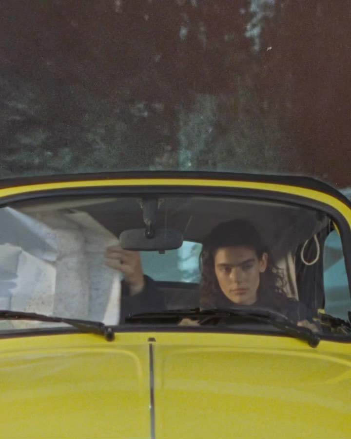 Thibault Della Gaspera