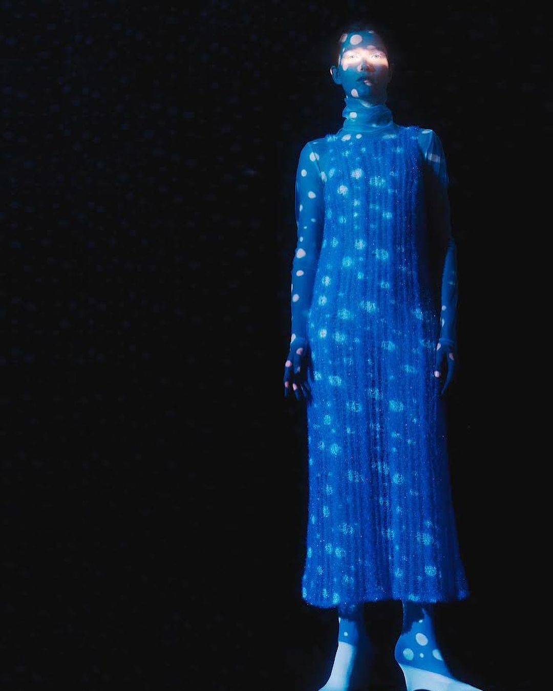 MY Magazine |  Sep. 23