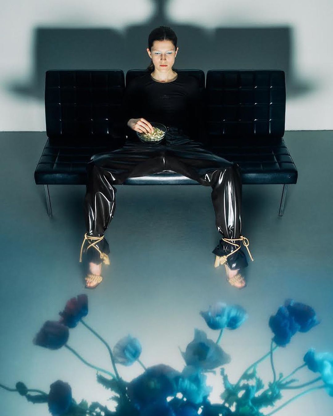 MY Magazine |  Sep. 23