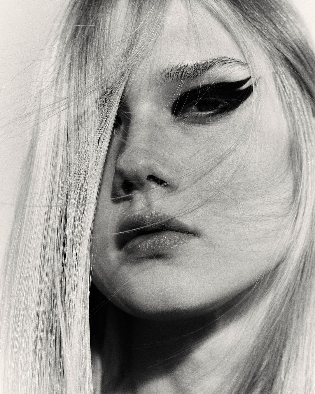 Wallpaper Magazine |  Sep. 23